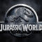 ยืนยันแล้ว ภาคต่อของ Jurassic World มาแน่! ปี 2018