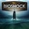 เปิดตัว BioShock: The Collection ปรับปรุงกราฟิกใหม่ ใครมี 2 ภาคแรกอยู่แล้วอัปเกรดฟรี