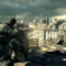 Sniper Elite V.2