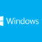 Windows 10 อาจเพิ่มระบบ Game Mode รีดสเปกพีซีเพื่อการเล่นเกมที่ลื่นที่สุด