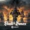 Ubisoft เปิดตัวเกมออนไลน์ใหม่ Skull & Bones "ฉันจะเป็นราชาโจรสลัดให้ได้เล้ย !!"