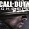 Call Of Duty : Ghosts