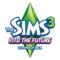 The Sims 3 Into the Future