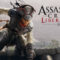 Assassin's Creed: Liberation HD