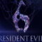 Resident Evil 6
