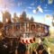 Bioshock Infinite