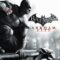 Batman Arkham City