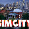 SimCity 2013