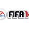 FIFA 14 Logo