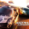 Asphalt 8 Airborne