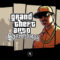 GTA San Andreas