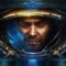 StarCraft II