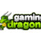 Gaming Dragons Logo
