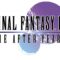 Final Fantasy IV The AfterYears