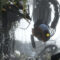 Portal 2 GLaDOS
