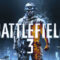Battlefield 3 แจกฟรีบน Origin “ให้ฟรีไม่คิดเงิน”