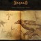 มาอ่านกัน เนื้อเรื่อง Diablo ตั้งแต่ภาคแรกถึงภาคล่าสุด ฉบับแปลไทย!