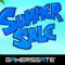 GamersGate ลดกระหน่ำ Summer Sale !!