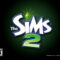 [หมดเขตแล้วจ้า] ป๋ากว่านี้มีอีกไหม!? EA แจก The Sims 2 Ultimate Collection ให้ไปเล่นกันฟรี!