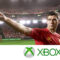 Xbox One Gerrard