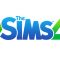 The Sims™ 4 Create A Sim Demo เปิดให้บุคคลทั่วไปดาวน์โหลดแล้ว!