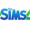 รวม 89 สิ่งที่หายไปใน The Sims 4! [Update]
