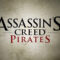 Assassin's Creed Pirates