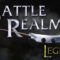 ข่าวดีและข่าวร้าย Liquid Entertainment เปิดตัวเกมใหม่ Battle Realms Legends แต่ทว่า..