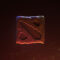 DOTA 2
