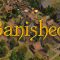[Review] Banished เกมขนาดเล็กแต่รายละเอียดไม่เล็กตาม